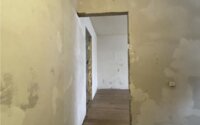 Продажа 2-комнатной квартиры, 45 м² в Темиртау - фото 8