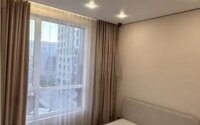 Продажа 2-комнатной квартиры, 40 м² в Астане - фото 2