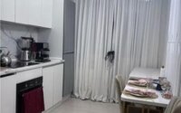 Продажа 2-комнатной квартиры, 50 м² в Алматы - фото 5