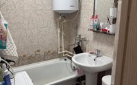 Продажа 2-комнатной квартиры, 30 м² в Караганде - фото 5