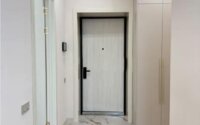 Продажа 2-комнатной квартиры, 42 м² в Астане - фото 6