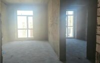 Продажа 1-комнатной квартиры, 43.5 м² в Астане - фото 2
