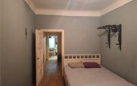 Продажа 3-комнатной квартиры, 81 м² в Караганде - фото 9