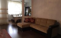 Продажа 2-комнатной квартиры, 70 м² в Астане - фото 4