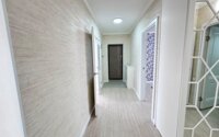 Продажа 3-комнатной квартиры, 87.1 м² в Атырау - фото 4