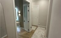 Продажа 1-комнатной квартиры, 43.5 м² в Астане - фото 3