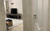 Продажа 3-комнатной квартиры, 83.9 м² в Астане - фото 16
