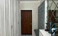 Продажа 3-комнатной квартиры, 83.4 м² в Астане - фото 6