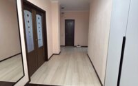 Продажа 2-комнатной квартиры, 67.9 м² в Астане - фото 21