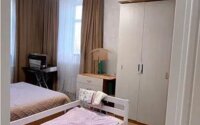 Продажа 4-комнатной квартиры, 90 м² в Караганде - фото 2