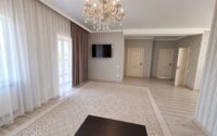 Продажа 5-комнатного дома, 213.9 м² в Темиртау - фото 15