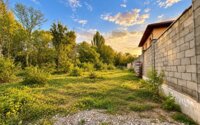 Продажа 5-комнатного дома, 250 м² в Алматинской области - фото 35