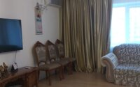 Аренда 3-комнатной квартиры, 118 м² в Астане - фото 3