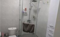 Продажа 3-комнатной квартиры, 93.8 м² в Астане - фото 5