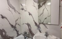 Продажа 1-комнатной квартиры, 31 м² в Караганде - фото 5