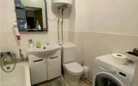 Продажа 3-комнатной квартиры, 58 м² в Астане - фото 4