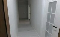 Продажа 2-комнатной квартиры, 61 м² в Астане - фото 4