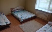 Аренда 8-комнатного дома, 250 м² в Караганде - фото 16