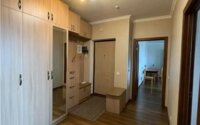 Продажа 4-комнатной квартиры, 87.7 м² в Астане - фото 7
