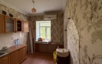 Продажа 2-комнатной квартиры, 60 м² в Караганде - фото 6