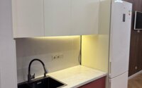 Аренда 2-комнатной квартиры, 42 м² в Астане - фото 4