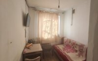 Продажа помещения, 30 м² в Караганде - фото 3