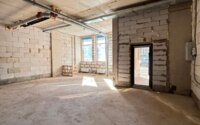 Продажа помещения, 67 м² в Астане - фото 2