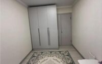 Продажа 3-комнатной квартиры, 63 м² в Караганде - фото 3