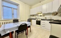 Продажа 2-комнатной квартиры, 60 м² в Караганде - фото 4