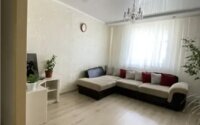 Продажа 3-комнатной квартиры, 77.7 м² в Астане