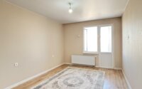 Продажа 3-комнатной квартиры, 63 м² в Астане - фото 3