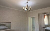 Продажа 6-комнатного дома, 300 м² в Шымкенте - фото 19