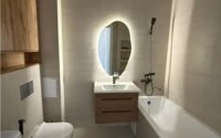 Продажа 2-комнатной квартиры, 45 м² в Астане - фото 2
