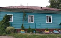 Продажа 5-комнатного дома, 115 м² в Петропавловске - фото 2