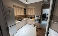 Продажа 2-комнатной квартиры, 64.6 м² в Астане - фото 3