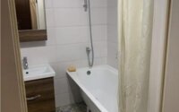 Продажа 3-комнатной квартиры, 69 м² в Алматы - фото 4