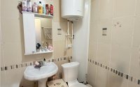Продажа 3-комнатной квартиры, 58 м² в Караганде - фото 10