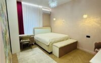 Продажа 4-комнатной квартиры, 98 м² в Алматы - фото 2