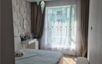 Продажа 3-комнатной квартиры, 92 м² в Астане - фото 2