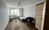 Продажа 3-комнатной квартиры, 72 м² в Астане - фото 2