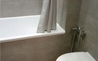 Продажа 2-комнатной квартиры, 60 м² в Астане - фото 3
