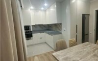 Продажа 4-комнатной квартиры, 108 м² в Астане - фото 2