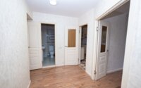 Продажа 2-комнатной квартиры, 60 м² в Астане - фото 4