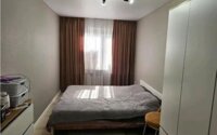 Продажа 3-комнатной квартиры, 71 м² в Алматы