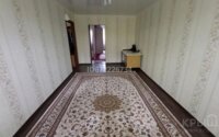 Продажа 2-комнатной квартиры, 45 м² в Караганде