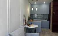 Продажа 2-комнатной квартиры, 38 м² в Астане - фото 3