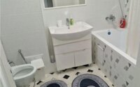 Продажа 1-комнатной квартиры, 47 м² в Астане - фото 3