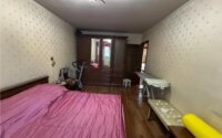 Продажа 3-комнатной квартиры, 65 м² в Алматы - фото 2