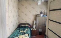 Продажа 3-комнатной квартиры, 47 м² в Темиртау - фото 2