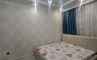 Продажа 2-комнатной квартиры, 64 м² в Астане - фото 2